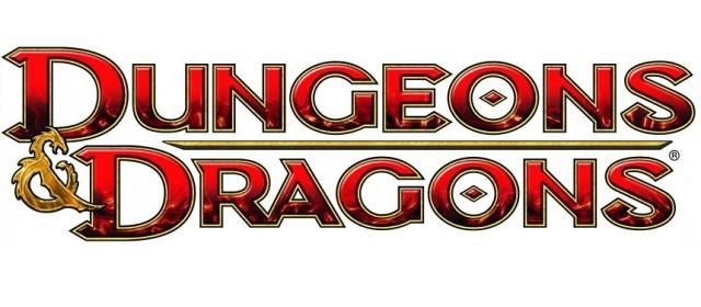 "Dungeons & Dragons" ponownie trafią na srebrny ekran