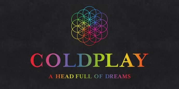 Coldplay - "Up & Up". Nowy singiel i teledysk zespołu