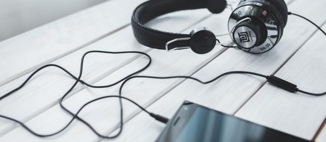 Najciekawsze nowe audiobooki w Storytel