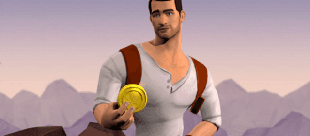 Uncharted Fortune Hunter już na Androidzie oraz iOS