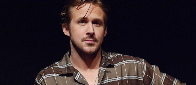 Neonazista, kierowca i... młody Herkules - Ryan Gosling i jego filmy