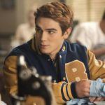 Riverdale seriale The CW