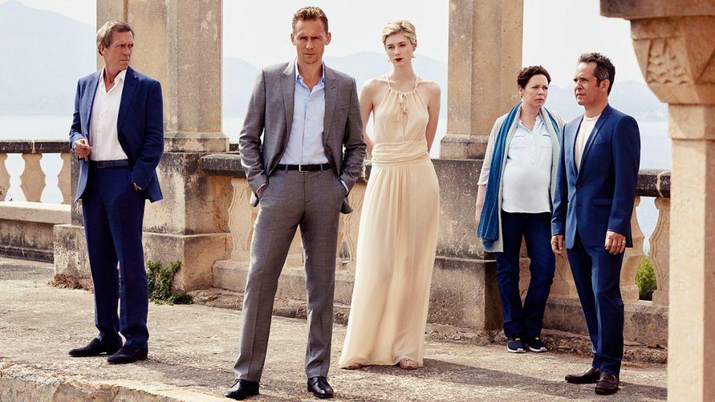 the night manager class="wp-image-126148" 
