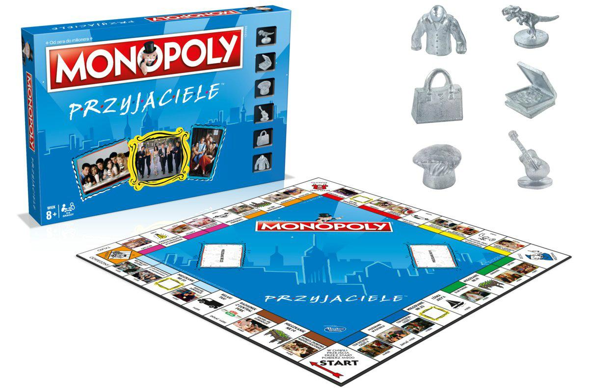 Monopoly Przyjaciele class="wp-image-157365" 