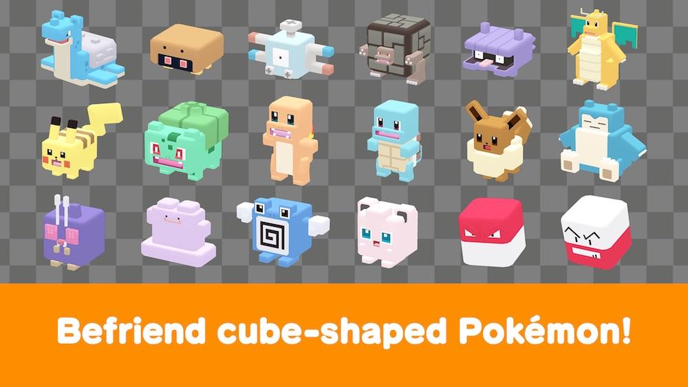 pokemon quest android iphone 2 class="wp-image-176491" 