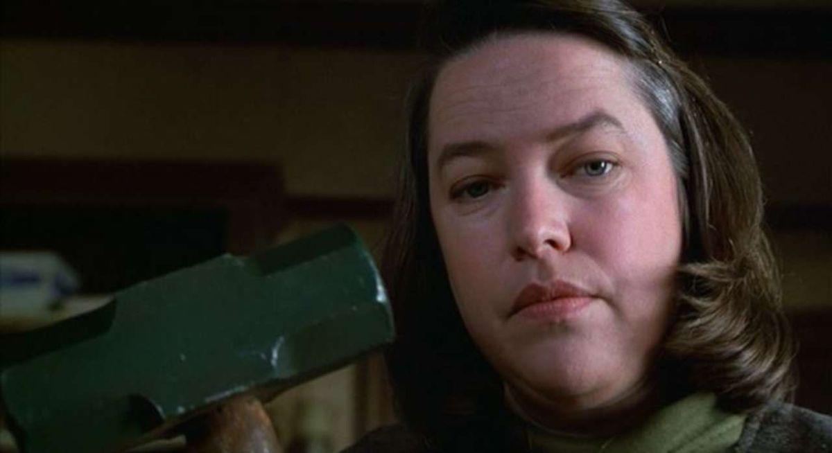 annie wilkes misery stepen king class="wp-image-305323" 