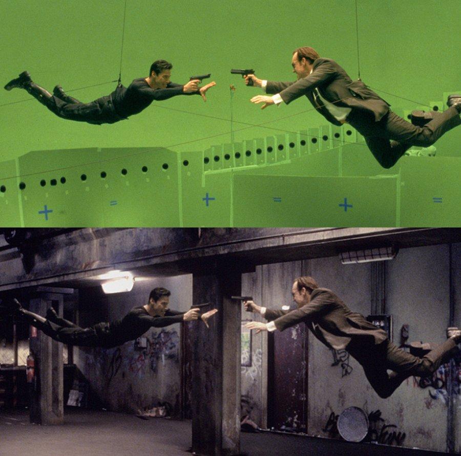 matrix making of bullet time class="wp-image-315972" 