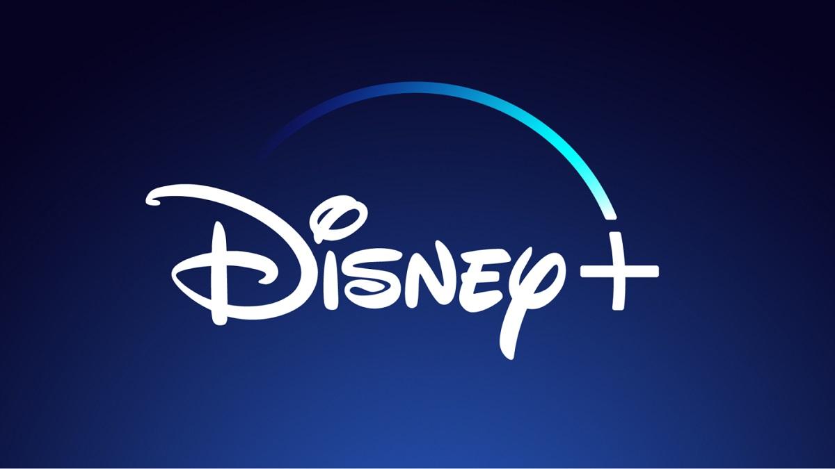 Disney+ logo class="wp-image-340535" 