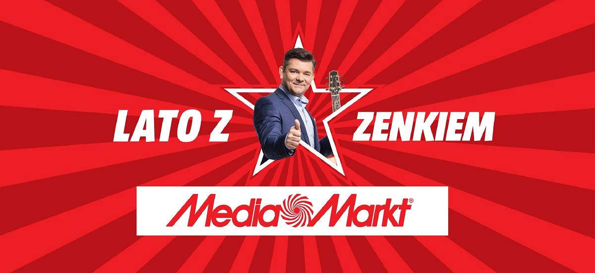 zenek martyniuk media markt class="wp-image-419386" 