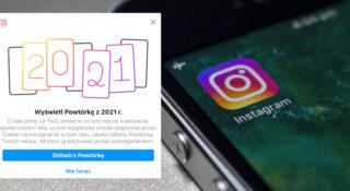 instagram powtorka 2021 playback inastastories