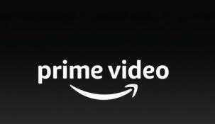 Najlepsze seriale Amazon Prime Video. Oto TOP 20 tytułów